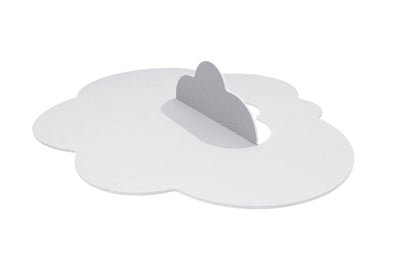 Quut Head in the Clouds Playmat (Large) - 