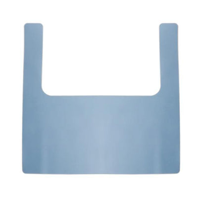Silicone High Chair Placemat - ether 