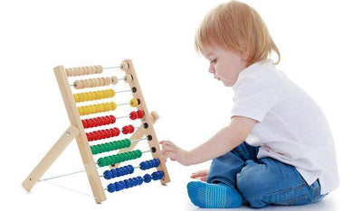 Montessori: What Is It & How To Get Started