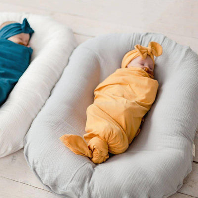 Baby Loungers