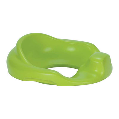 Bumbo Toilet Trainer - Lime 