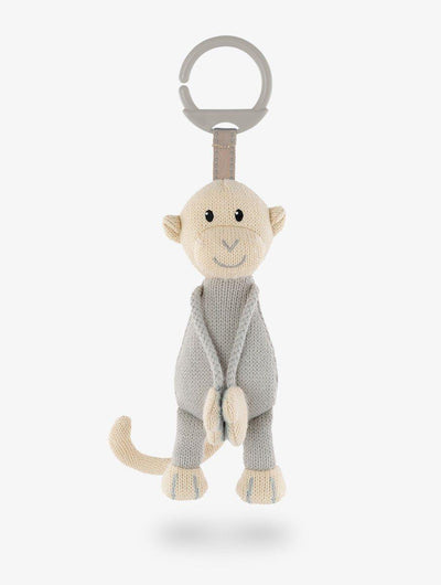 Matchstick Monkey Gift Set - 