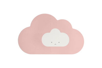 Quut Head in the Clouds Playmat (Small) - 
