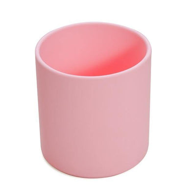 Silicone Cup - Our Baby Nursery
