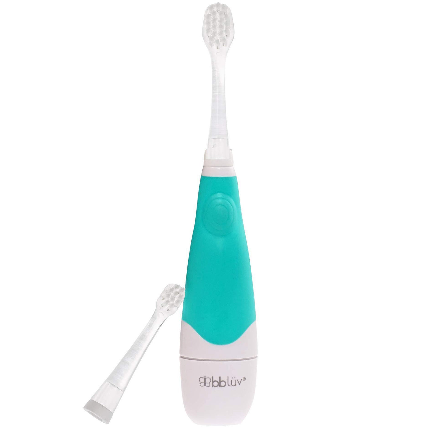 Sönik - 2-Stage Ultrasonic Toothbrush - 