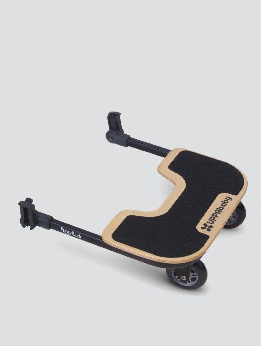 UPPAbaby ALTA/CRUZ PiggyBack Ride-Along Board (Not compatible with V2) - 