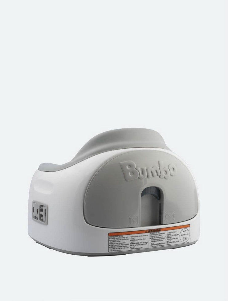Bumbo Multi-Seat - Our Baby Nursery