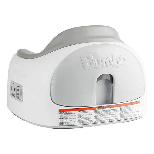 Bumbo Multi-Seat - Our Baby Nursery