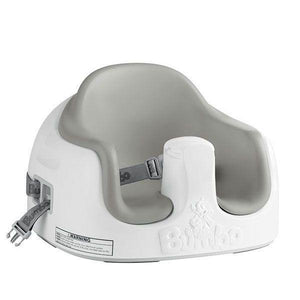 Bumbo Multi-Seat - Our Baby Nursery