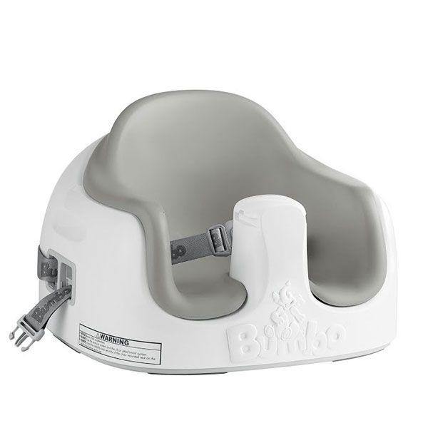 Bumbo Multi-Seat - Our Baby Nursery