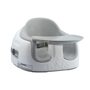 Bumbo Multi-Seat - Our Baby Nursery