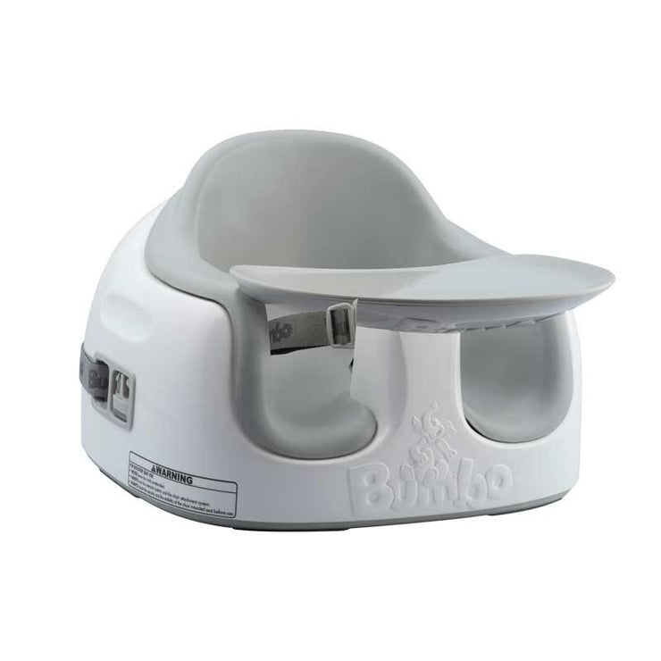 Bumbo Multi-Seat - Our Baby Nursery