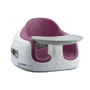Bumbo Multi-Seat - Our Baby Nursery