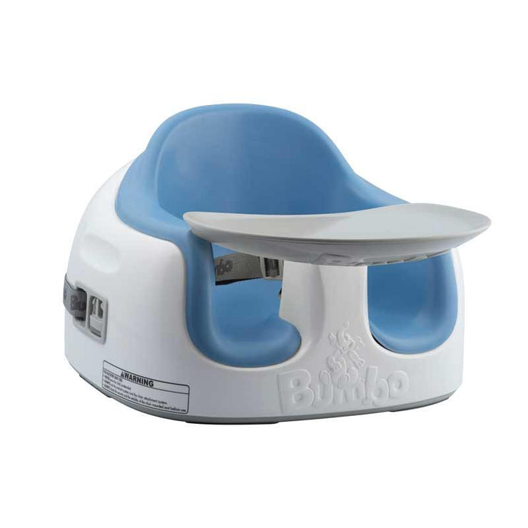 Bumbo Multi-Seat - Our Baby Nursery